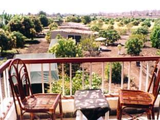 Gir Birding Lodge Sasan Gir Exterior photo