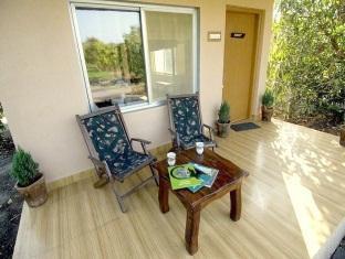 Gir Birding Lodge Sasan Gir Exterior photo